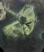 Fantastic Four: Mythos (Earth-7187)