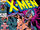 Uncanny X-Men Vol 1 263