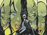 Uncanny X-Men Vol 6 15