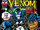 Venom License to Kill Vol 1 1