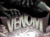 Venom Vol 3 1