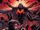 Venom Vol 4 30