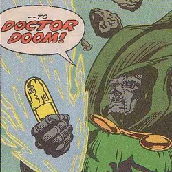 Victor von Doom (Earth-772) from What If...? Vol 1 35 001.jpg