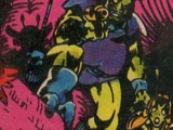Wartstaff (Earth-616)