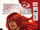 Winter Soldier Vol 1 10