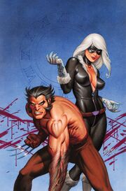 Wolverine & Black Cat Claws 2 Vol 1 1 Textless.jpg