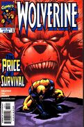Wolverine Vol 2 130