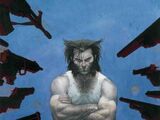 Wolverine Vol 2 182