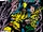 Wolverine Vol 2 63