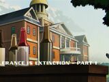 X-Men '97 Season 1 8