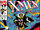 X-Men Classic Vol 1 58