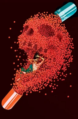 X-Men Legacy Vol 2 11 Textless