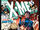 X-Men Vol 2 6