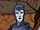Xira (Earth-616) from Annihilation Ronan Vol 1 2.jpg