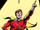 Alexander Flynn (Earth-616)