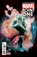 All-New, All-Different Point One Vol 1 1.jpg (507 KB) All-New, All-Different Point One #1