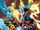 Alpha Flight: Divided We Stand TPB Vol 1 1
