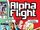 Alpha Flight Vol 1 18