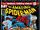 Amazing Spider-Man Vol 1 132