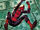 Amazing Spider-Man Vol 1 580