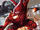 Amazing Spider-Man Vol 1 801 ComicXposure Connecting Exclusive Virgin Variant.jpg