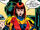 Amelia Voght (Earth-616) from X-Men Vol 2 44 0002.jpg