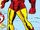 Anthony Stark (Earth-616) from Tales of Suspense Vol 1 59 cover.jpg