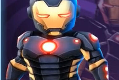 Iron man roblox avatar, #Marvel #marvel #marvelcomics #ironman #tony