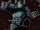 Armand Petrov (Earth-616) from Punisher Vol 2 223 001.jpg