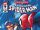 Astonishing Spider-Man Infinity Comic Vol 1 9.jpg