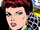 Baroness Rockler (Earth-7511)