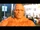 Benjamin Grimm (Earth-121698) from Fantastic Four (2005 film) 0001.jpg