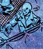 Brentano (Earth-616) from Marvel Team-Up Vol 1 100 001
