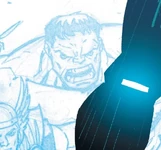 Kobik's Timeline (Earth-61311)