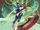 Captain America Vol 11 6