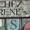 Chez René's