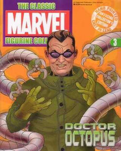 Classic marvel figurine collection for sale store