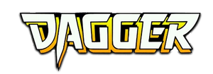 Dagger logo