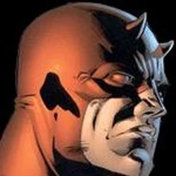 Daredevil Main Page Icon.jpg
