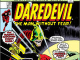 Daredevil Vol 1 137
