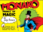 Daring Mystery Comics Vol 1 1 006.png