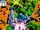 Darkhawk Vol 1 32.jpg
