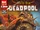Comics:Deadpool 144