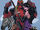 Deadpool: Dracula's Gauntlet Vol 1 2