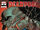 Deadpool Vol 6 10 Spider-Man Villains Variant.jpg