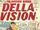 Della Vision Vol 1 2