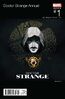 Doctor Strange Annual Vol 2 1 Hip-Hop Variant.jpg