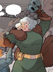 Doreen Green (Earth-61340) from Unbelievable Gwenpool Vol 1 9 001