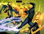 Douglas Ramsey (Earth-616) from New Mutants Vol 3 6 001