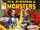 Dracula Lives (UK) Vol 1 80.jpg